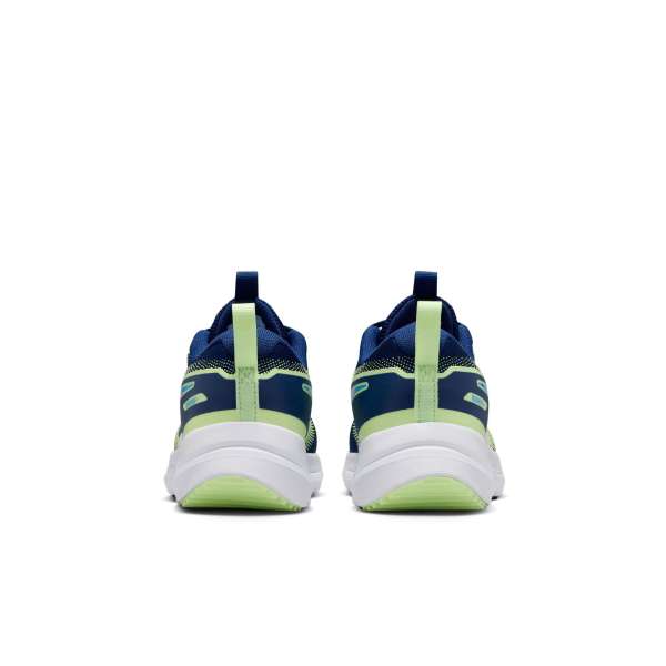 Nike Cosmic Runner Big Kids" R - Bild 1
