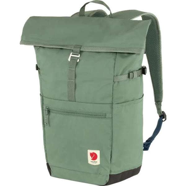 High Coast Foldsack 24 - Bild 1