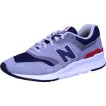 CM997 - Bild 1 CM997 - Bild 1