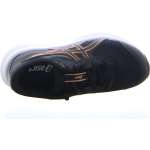 Vorschau: CONTEND 9 GS - Bild 7 Vorschau: CONTEND 9 GS - Bild 7