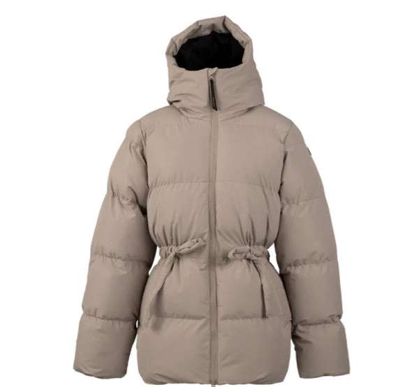 Shorelines Women Jacket - Bild 1