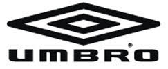 Umbro