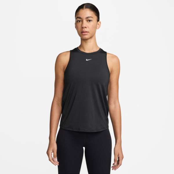 W NK ONE CLASSIC DF TANK WT - Bild 1