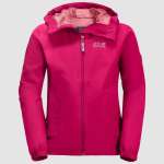 FLAZE JACKET K - Bild 1 FLAZE JACKET K - Bild 1