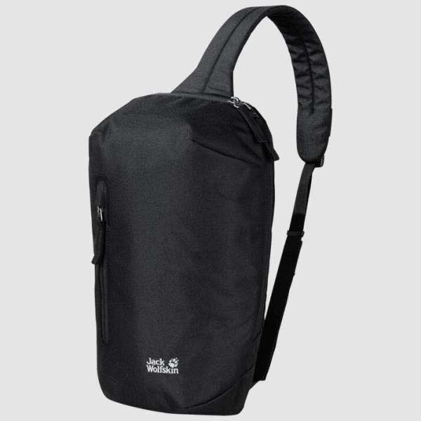 MAROUBRA SLING BAG - Bild 1