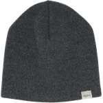 Idrisa Merino Idrisa Merino