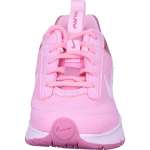 Vorschau: AIR MAX INTRLK LITE (GS) - Bild 2 Vorschau: AIR MAX INTRLK LITE (GS) - Bild 2