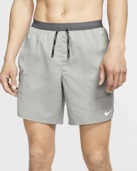 M NK FLEX STRIDE SHORT 7IN BF - Bild 1