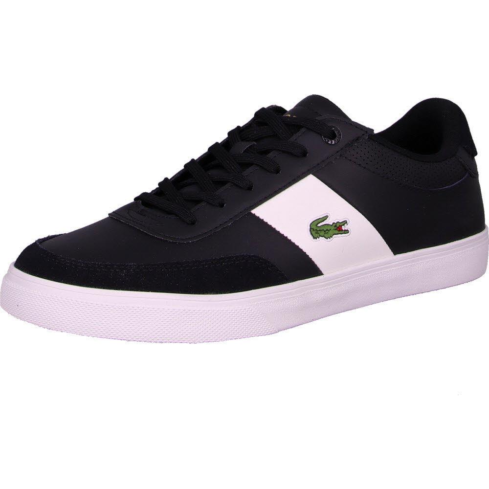 Lacoste COURT MASTER PRO