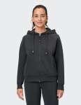 VB_Dillah 4021 BB Jacket