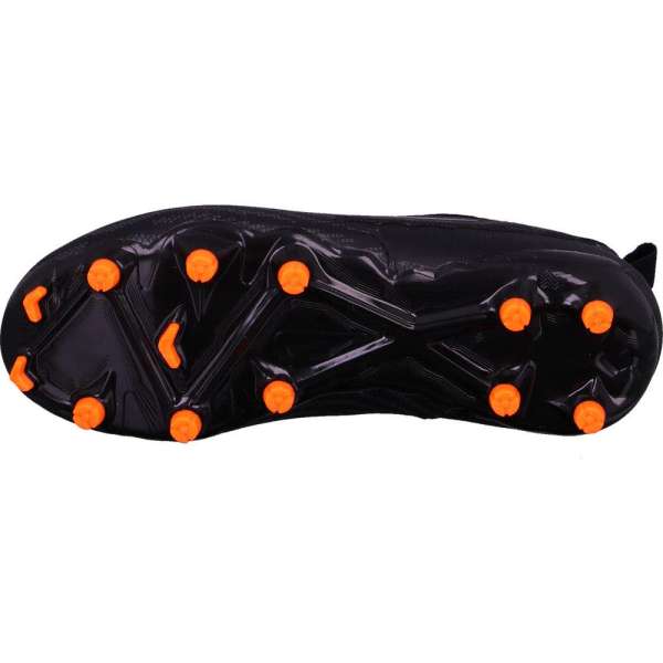 NIKE JR. PHANTOM GX ACADEMY MG - Bild 6