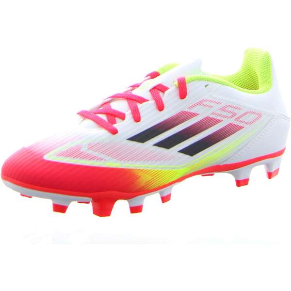 F50 CLUB FG/MG - Bild 1