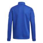 Vorschau: SQUADRA21 TRAINING JACKET YOUTH - Bild 2 Vorschau: SQUADRA21 TRAINING JACKET YOUTH - Bild 2