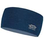 PAC Merino Headband Navy PAC Merino Headband Navy