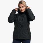 3in1 Jacket Partinello L