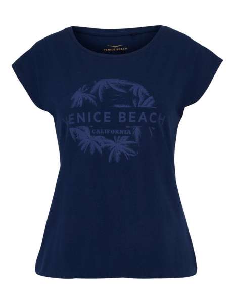 VB_Wonder 4004 12 T-Shirt - Bild 1