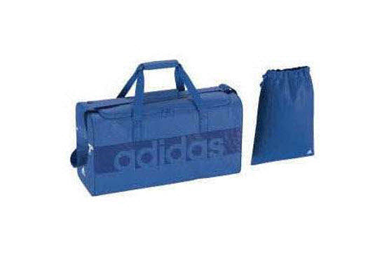 Adidas TIRO LIN TB M