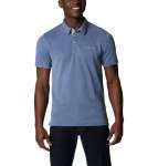 Nelson Point Polo