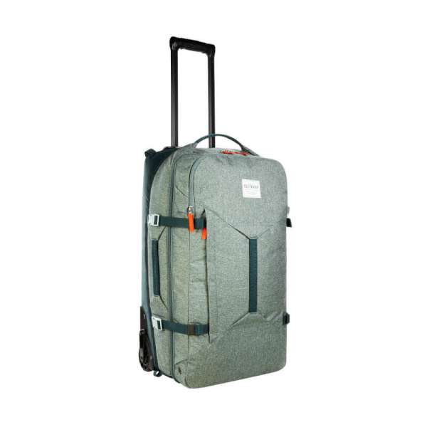 Travel Roller 60 - Bild 1