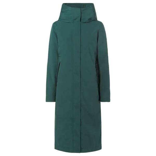 Wo Coreway Coat - Bild 1