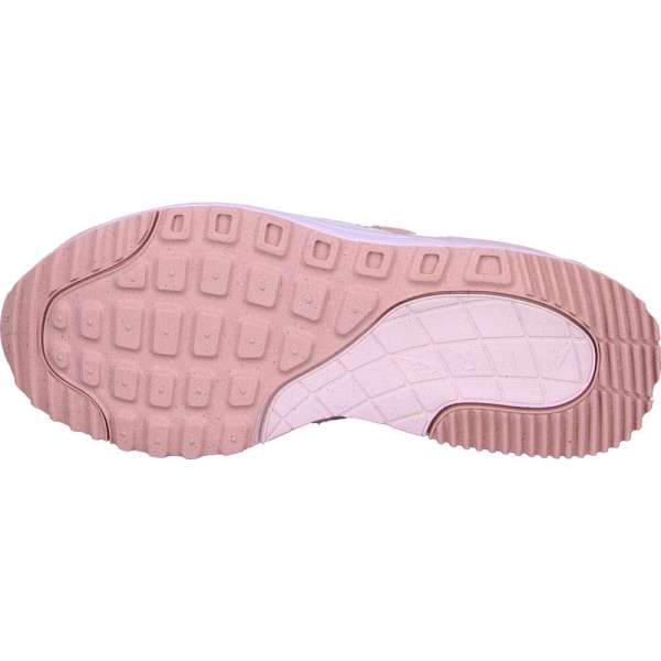 AIR MAX SYSTM - Bild 6