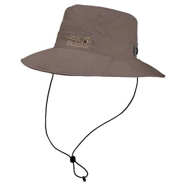 SUPPLEX MESH HAT
