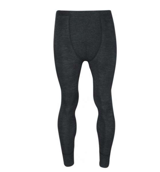 NOS ELBRUS-M, Men's Merino Long Pa