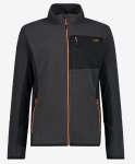 MAN JACKET
