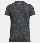 Vorschau: NOS Tech SSV- Twist-GRY,Castle - Bild 4 Vorschau: NOS Tech SSV- Twist-GRY,Castle - Bild 4