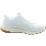 Vorschau: BOBS SQUAD 4 - STAPLE LOOK - Bild 5 Vorschau: BOBS SQUAD 4 - STAPLE LOOK - Bild 5