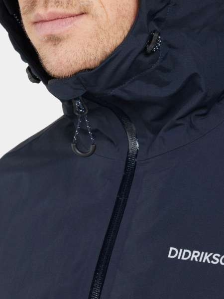 DARIO USX JKT - Bild 4