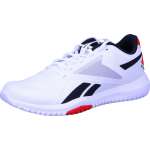 REEBOK FLEXAGON FORCE 2.0