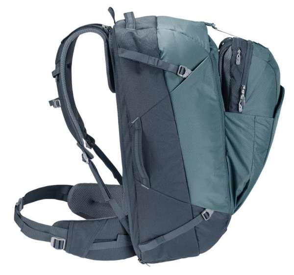 AViANT Access Pro 60 - Bild 2