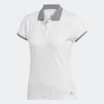 CLUB POLO
