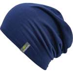 Acapulco Hat