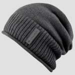 Etienne Hat