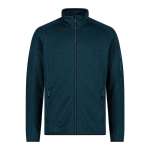 MAN JACKET