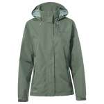 Wo Escape Light Jacket