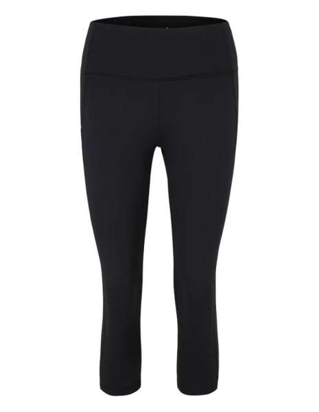 Roxanne 3/4 Hose - Bild 1