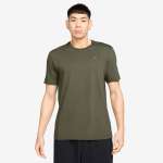 M NSW CLUB TEE