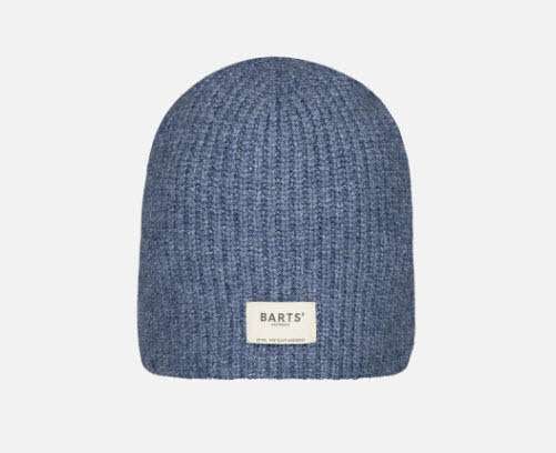 Darty Beanie