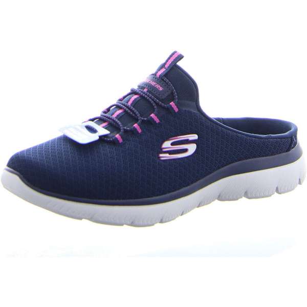 SUMMITS - SWIFT STEP - Bild 1