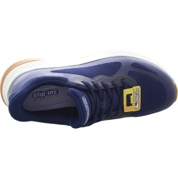 BOBS SQUAD 4 - STAPLE LOOK - Bild 7