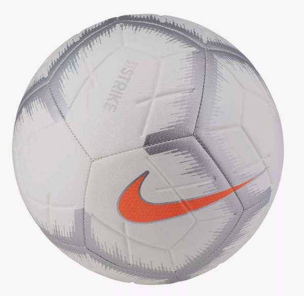 NIKE STRIKE Gr.5