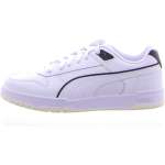 Vorschau: RBD Game Low - Bild 4 Vorschau: RBD Game Low - Bild 4