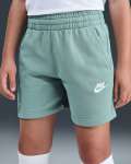 G NSW CLUB FT 5IN SHORT LBR