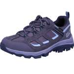 VOJO 3 TEXAPORE LOW W