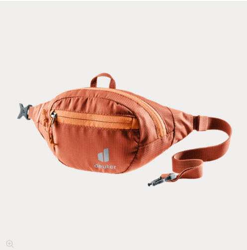 Junior Belt - Bild 1