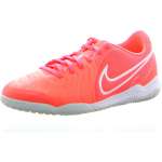 TIEMPO LEGEND 10 ACADEMY IC