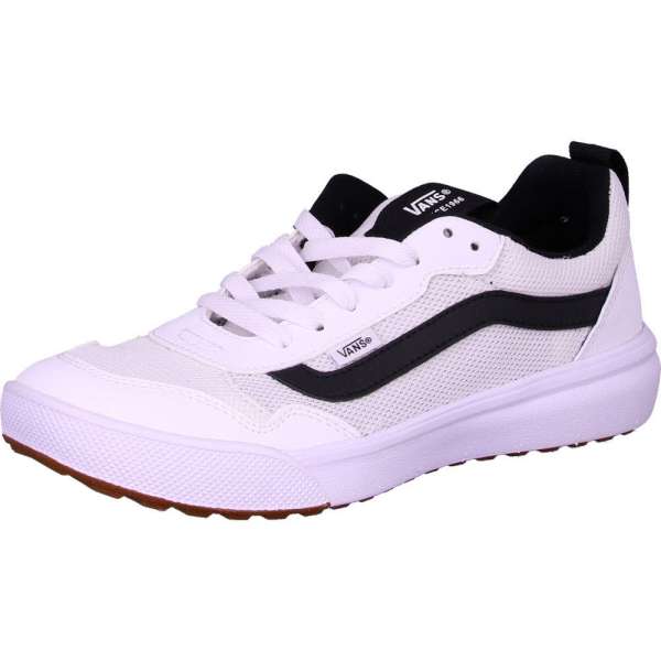 Vans oferta hotsell